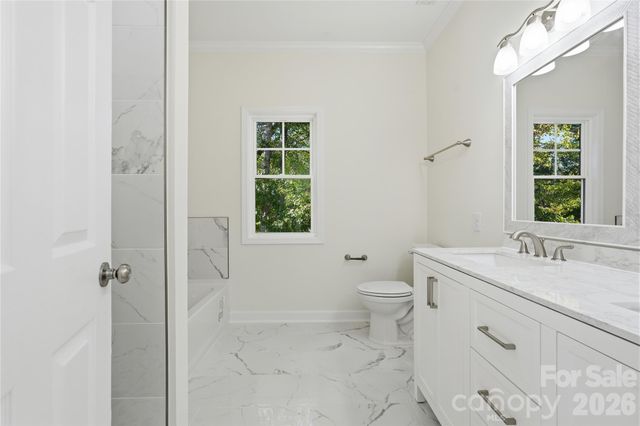 2881 Kiser Road, Winston Salem, NC 27106