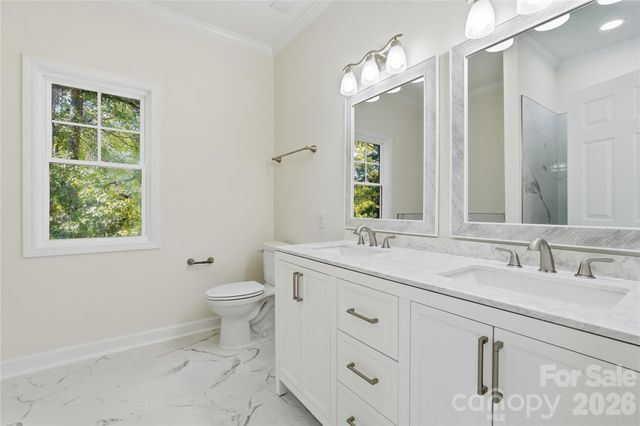 2881 Kiser Road, Winston Salem, NC 27106