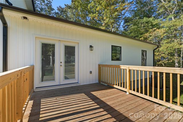 2881 Kiser Road, Winston Salem, NC 27106