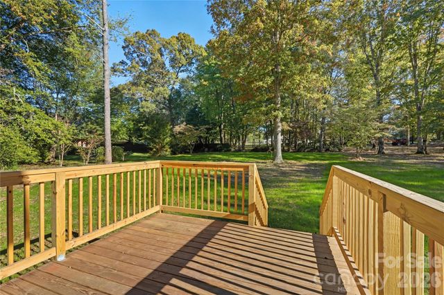 2881 Kiser Road, Winston Salem, NC 27106