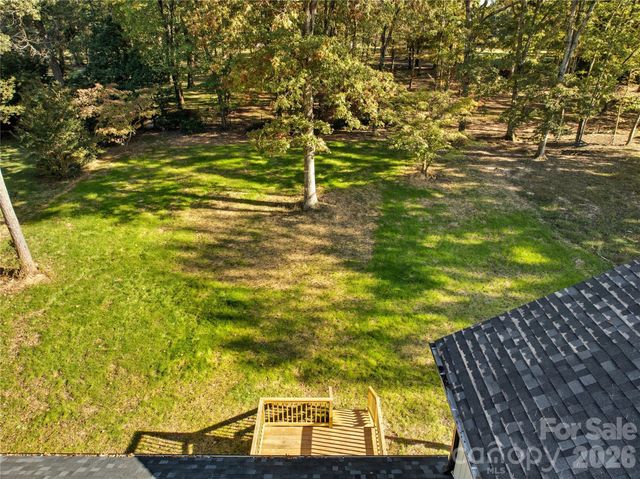 2881 Kiser Road, Winston Salem, NC 27106