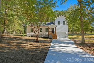 2881 Kiser Road, Winston Salem, NC 27106