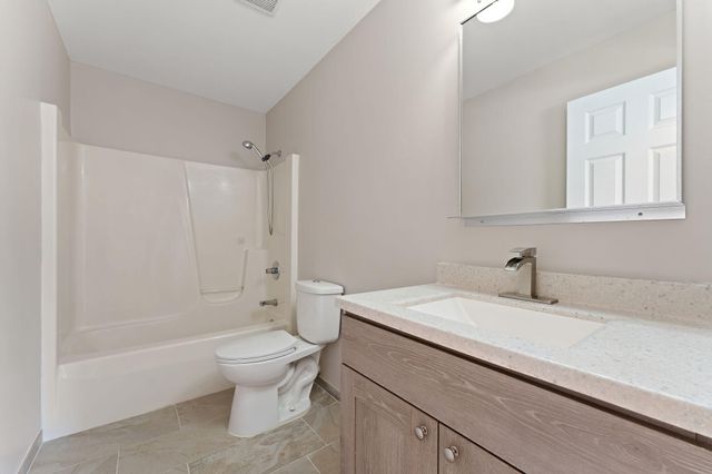 2461 S Hansen Boulevard, Hobart, IN 46342