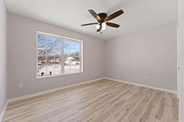 2461 S Hansen Boulevard, Hobart, IN 46342