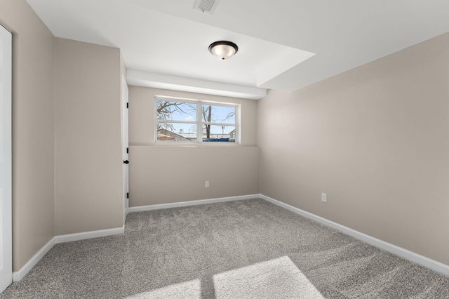 2461 S Hansen Boulevard, Hobart, IN 46342