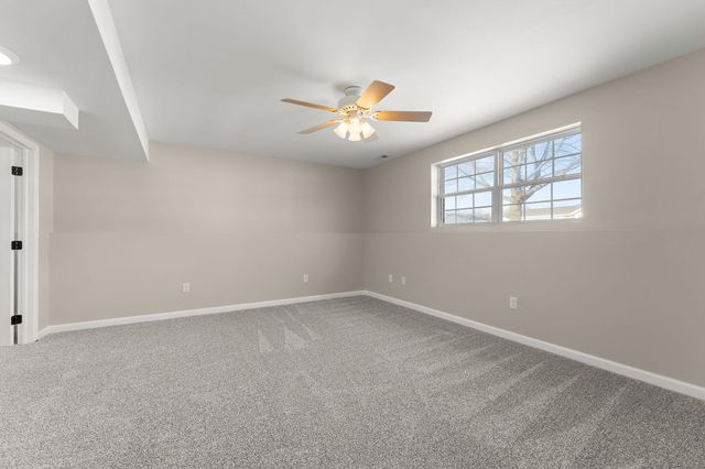 2461 S Hansen Boulevard, Hobart, IN 46342