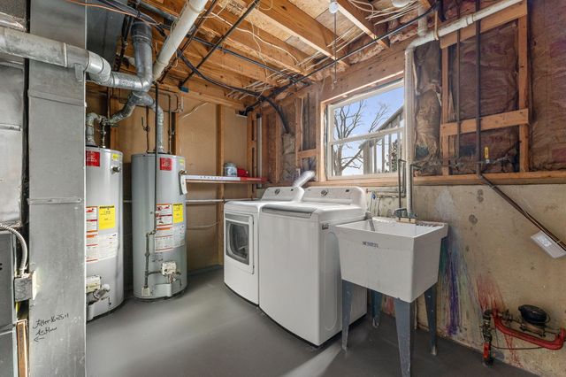 2461 S Hansen Boulevard, Hobart, IN 46342