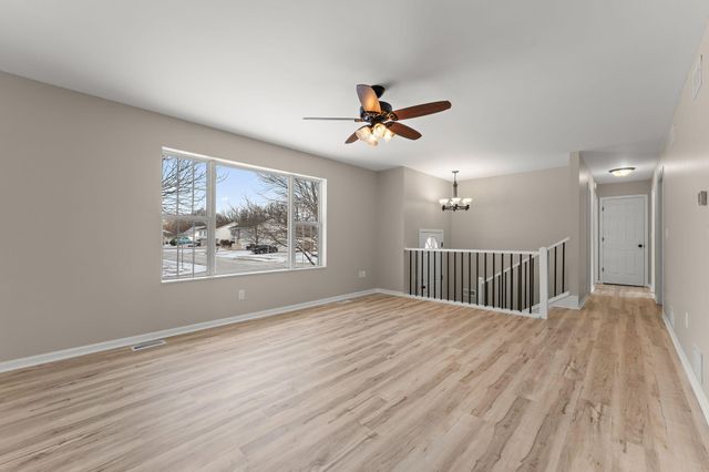 2461 S Hansen Boulevard, Hobart, IN 46342