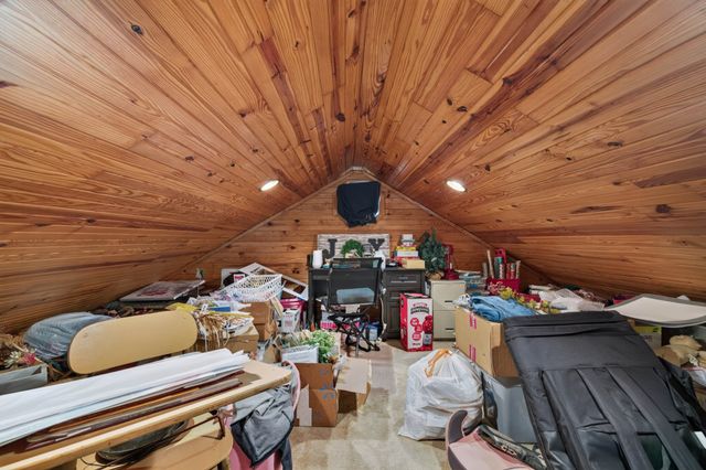 130 Wayne Threatt Rd, Dover, TN 37058