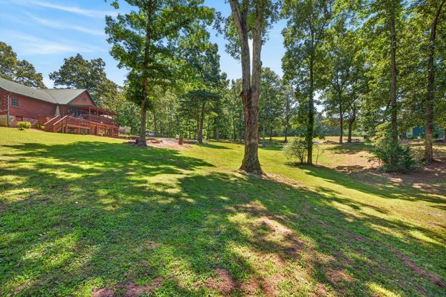 130 Wayne Threatt Rd, Dover, TN 37058