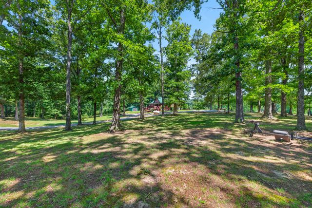 130 Wayne Threatt Rd, Dover, TN 37058