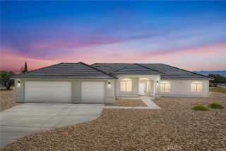 7939 Lassen Avenue, Hesperia, CA 92345