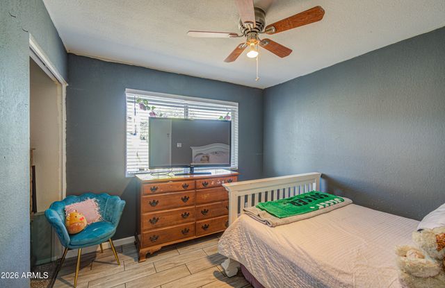 7530 W ROMA Avenue, Phoenix, AZ 85033