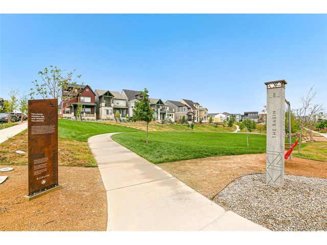 16231 Peak St B, Broomfield, CO 80023