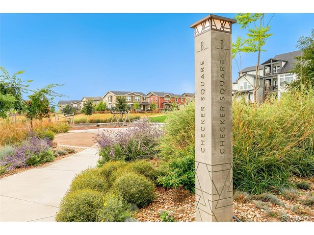 16231 Peak St B, Broomfield, CO 80023