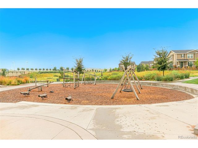 16231 Peak St B, Broomfield, CO 80023