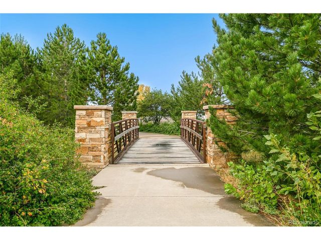 16231 Peak St B, Broomfield, CO 80023