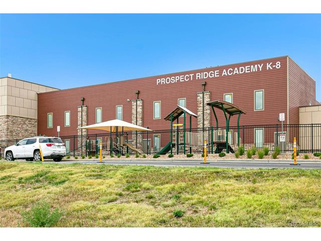 16231 Peak St B, Broomfield, CO 80023