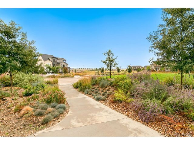 16231 Peak St B, Broomfield, CO 80023