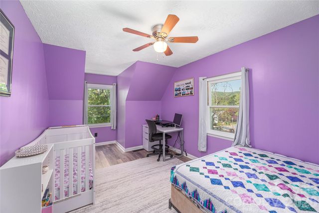 20 Lionel Place, Asheville, NC 28806
