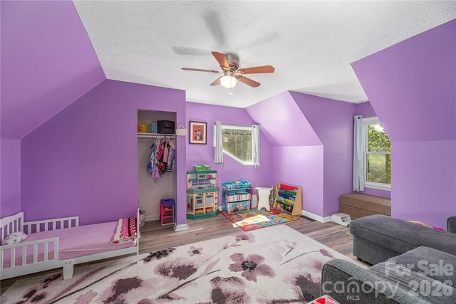 20 Lionel Place, Asheville, NC 28806