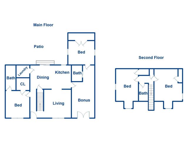 20 Lionel Place, Asheville, NC 28806