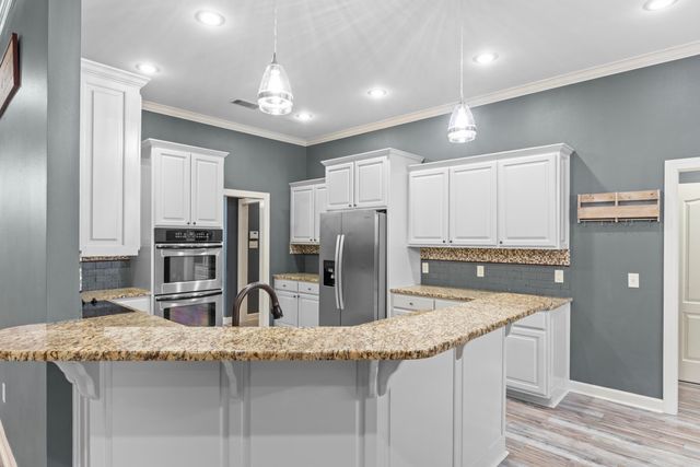 5135 Quarry, Conway, AR 72034