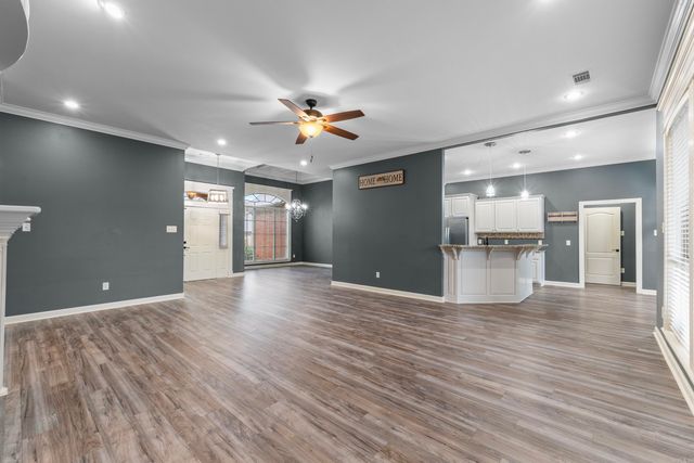5135 Quarry, Conway, AR 72034