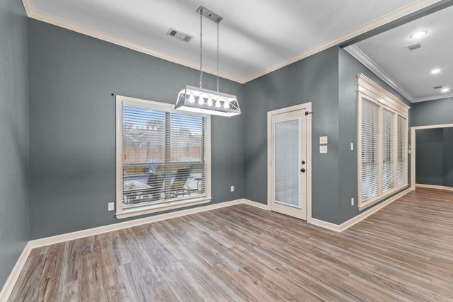 5135 Quarry, Conway, AR 72034