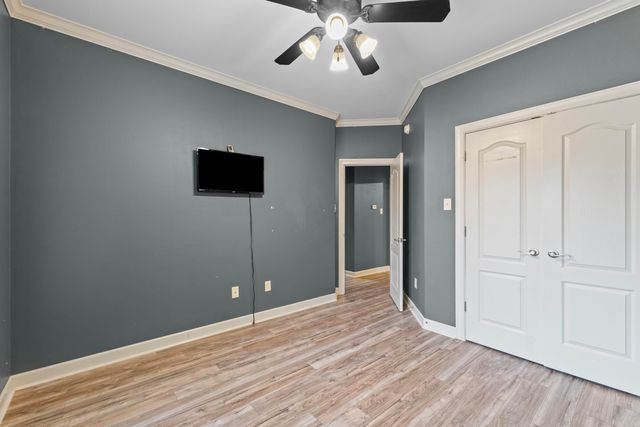 5135 Quarry, Conway, AR 72034
