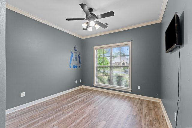 5135 Quarry, Conway, AR 72034