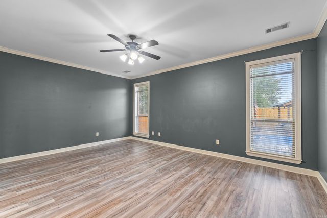 5135 Quarry, Conway, AR 72034