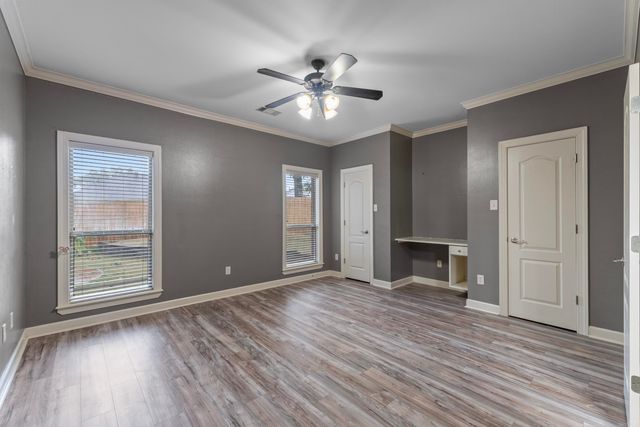 5135 Quarry, Conway, AR 72034