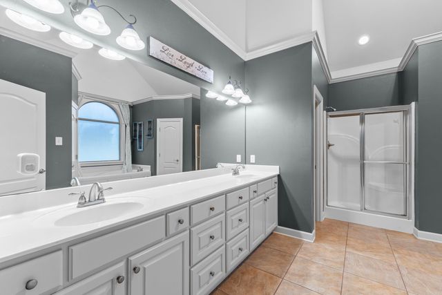 5135 Quarry, Conway, AR 72034