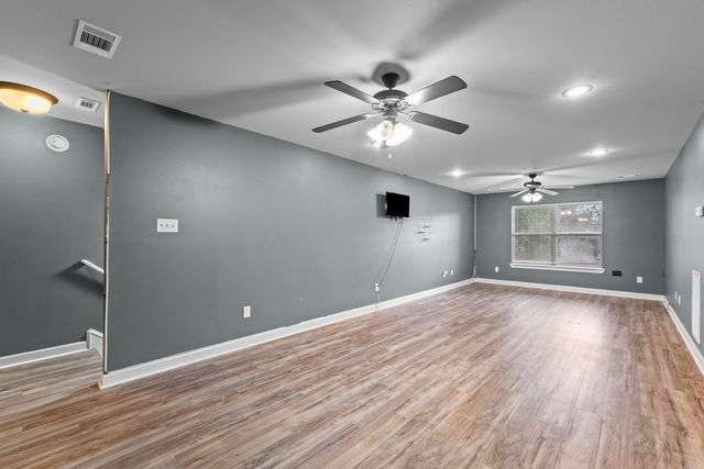 5135 Quarry, Conway, AR 72034