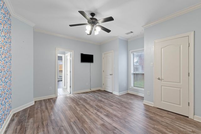 5135 Quarry, Conway, AR 72034