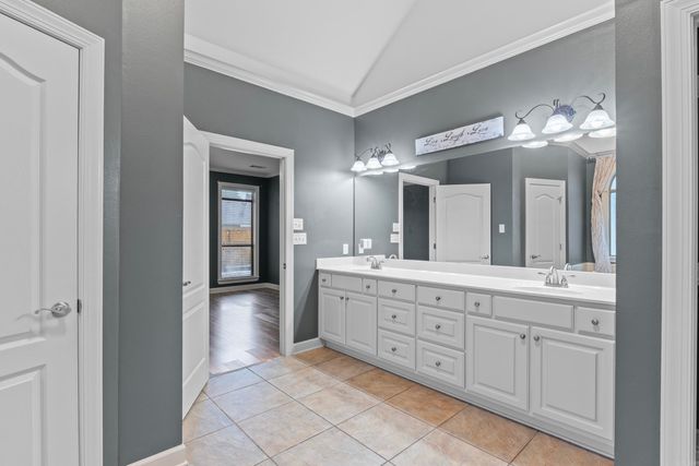 5135 Quarry, Conway, AR 72034