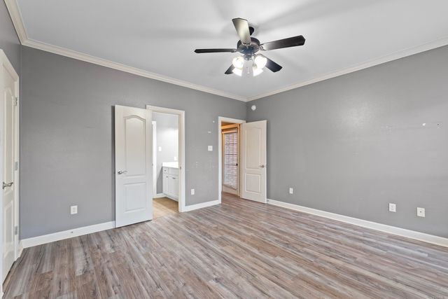 5135 Quarry, Conway, AR 72034