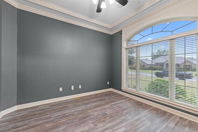 5135 Quarry, Conway, AR 72034