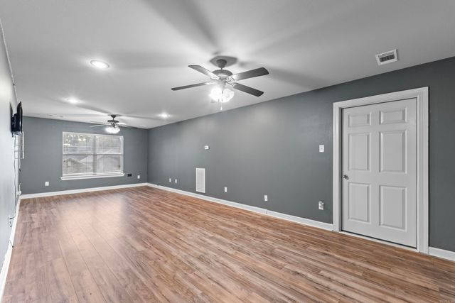 5135 Quarry, Conway, AR 72034