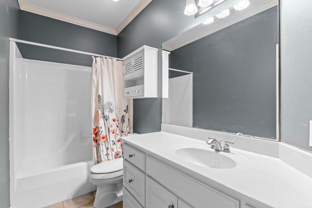 5135 Quarry, Conway, AR 72034