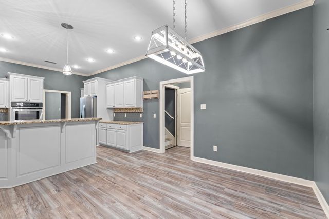 5135 Quarry, Conway, AR 72034