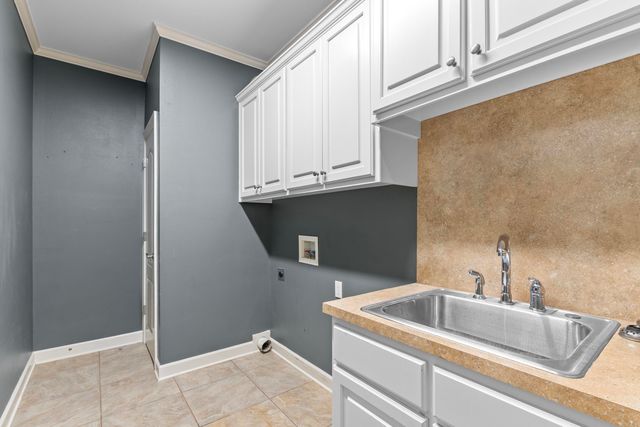 5135 Quarry, Conway, AR 72034