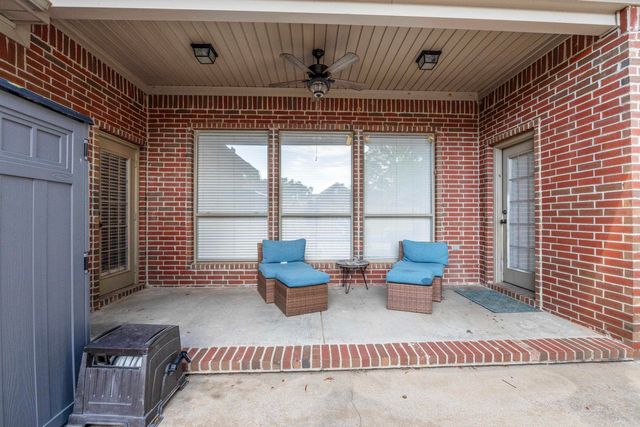 5135 Quarry, Conway, AR 72034