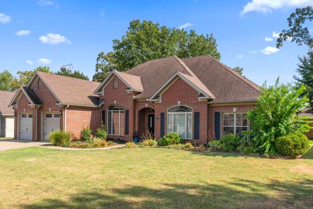 5135 Quarry, Conway, AR 72034