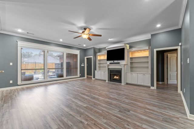 5135 Quarry, Conway, AR 72034