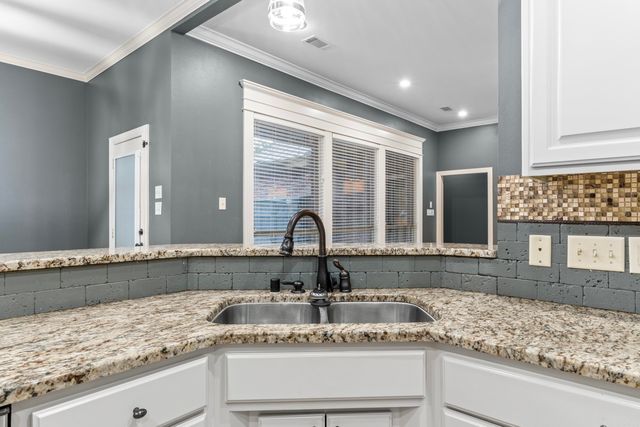 5135 Quarry, Conway, AR 72034