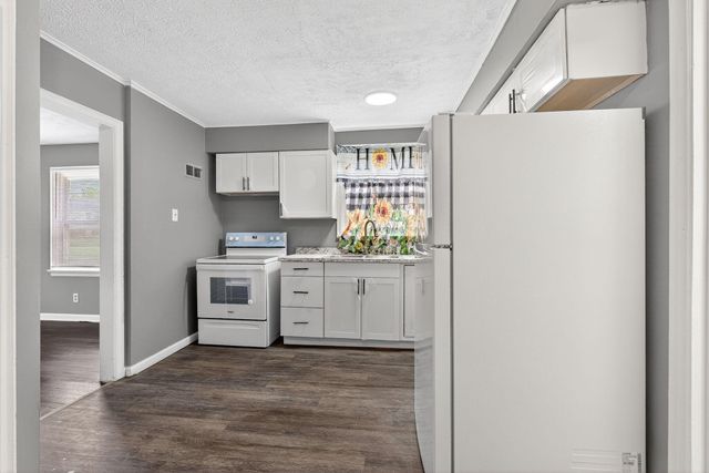 199 Mayfair Boulevard, Columbus, OH 43213