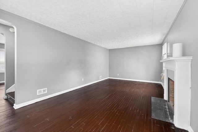 199 Mayfair Boulevard, Columbus, OH 43213