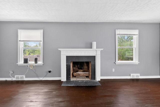 199 Mayfair Boulevard, Columbus, OH 43213